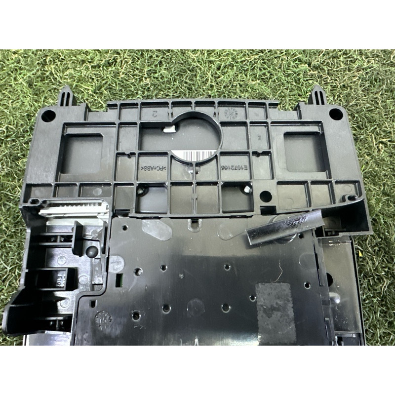 Плафон салона (салон) BMW X1 F48 2016 2.0 61316999354