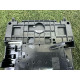 Плафон салона (салон) BMW X1 F48 2016 2.0 61316999354