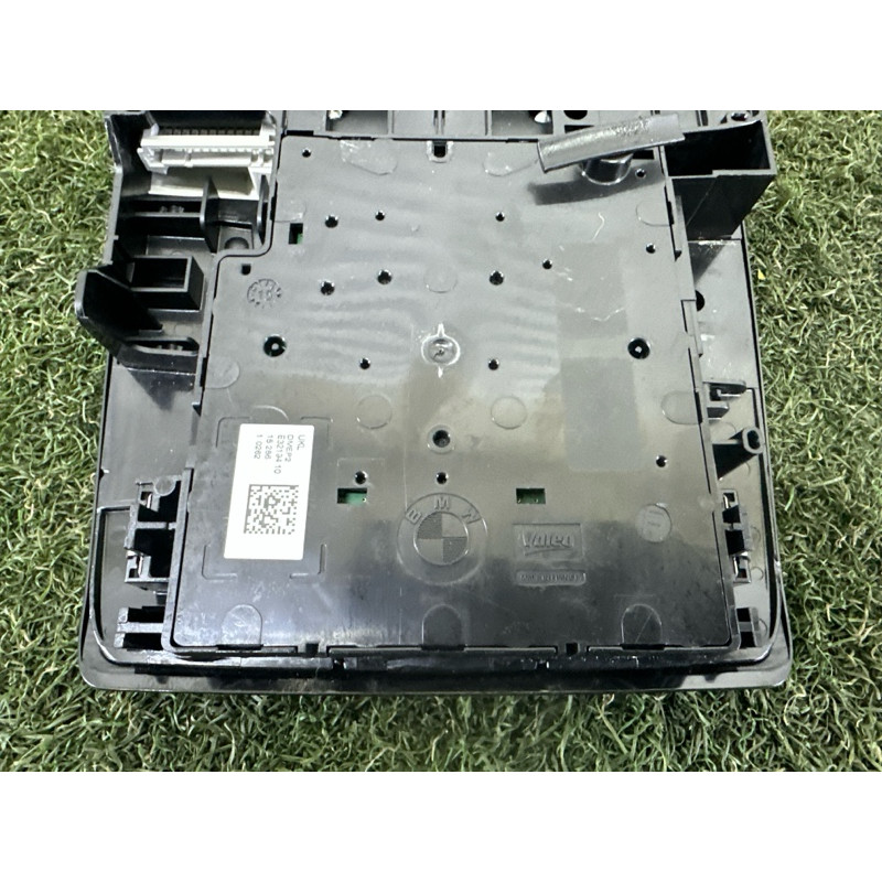 Плафон салона (салон) BMW X1 F48 2016 2.0 61316999354