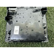 Плафон салона (салон) BMW X1 F48 2016 2.0 61316999354