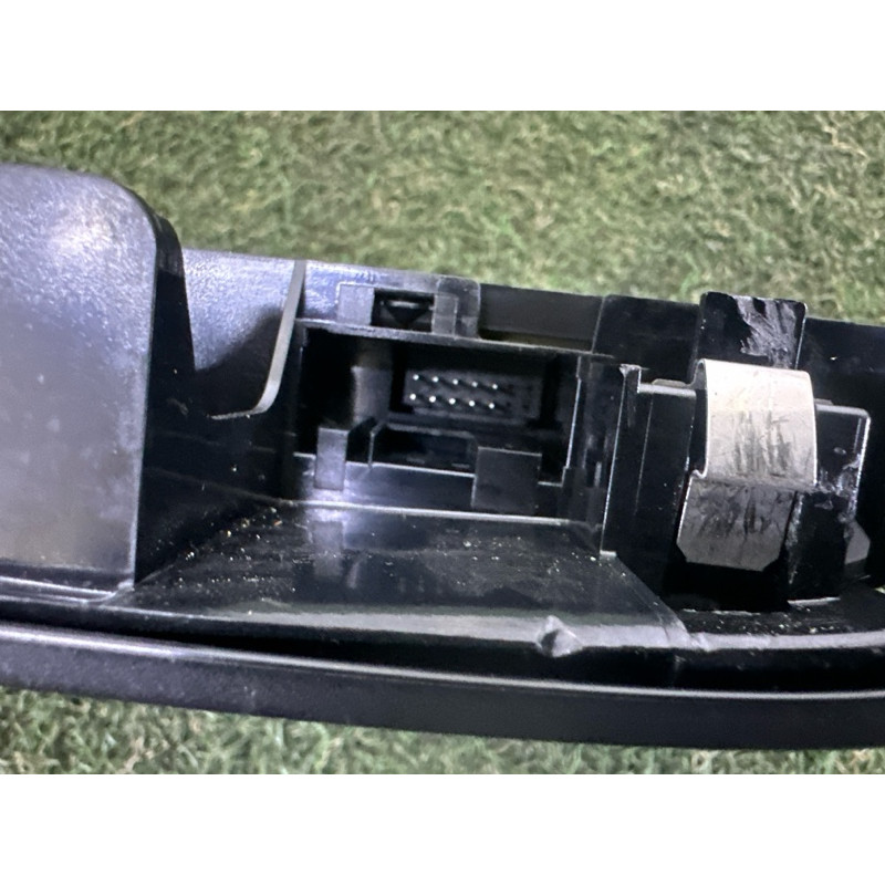 Плафон салона (салон) BMW X1 F48 2016 2.0 61316999354