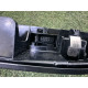 Плафон салона (салон) BMW X1 F48 2016 2.0 61316999354