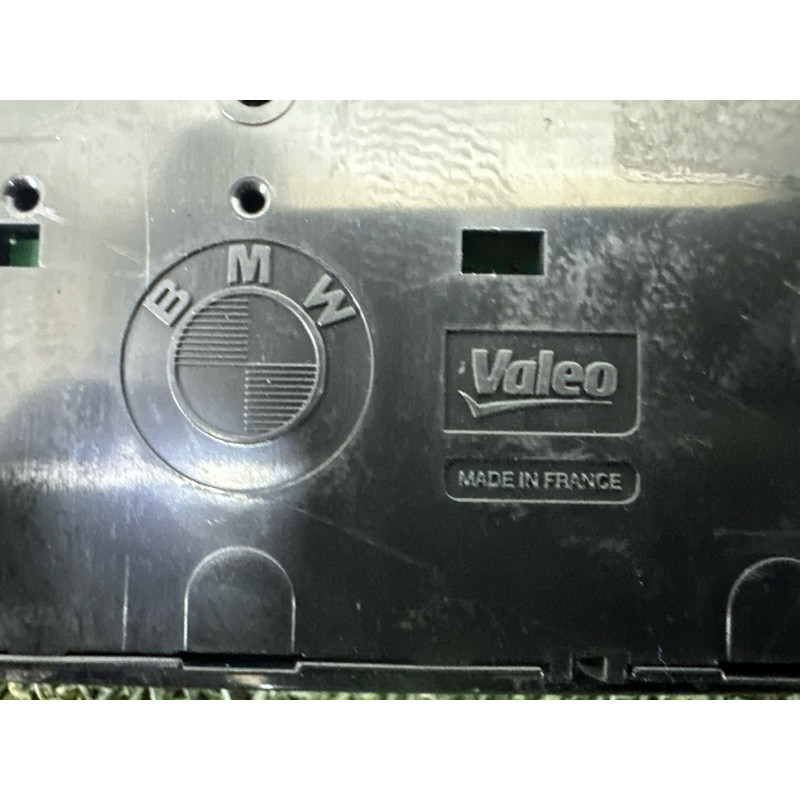 Плафон салона (салон) BMW X1 F48 2016 2.0 61316999354