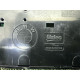 Плафон салона (салон) BMW X1 F48 2016 2.0 61316999354