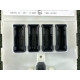 Блок предохранителей (электрика) BMW X1 F48 2016 2.0 61355B5D695