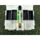 Блок предохранителей (электрика) BMW X1 F48 2016 2.0 61355B5D695