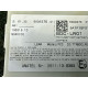 Блок предохранителей (электрика) BMW X1 F48 2016 2.0 61355B5D695