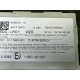 Блок предохранителей (электрика) BMW X1 F48 2016 2.0 61355B5D695