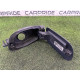Лючок топливного бака (кузов и элементы) Volkswagen Touareg NF 2013 3.6 CGRA 7P6809857A