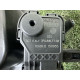 Лючок топливного бака (кузов и элементы) Volkswagen Touareg NF 2013 3.6 CGRA 7P6809857A