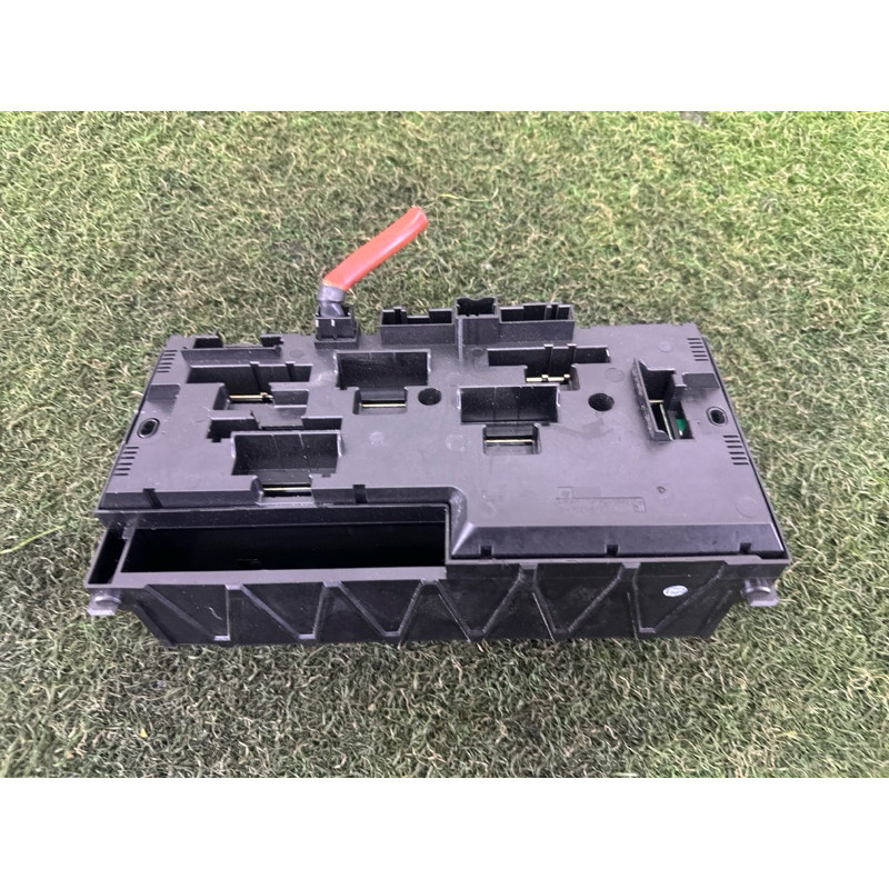 Блок запобіжників (електрика) BMW X3 F25 2013 2.0 61149259467