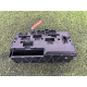Блок запобіжників (електрика) BMW X3 F25 2013 2.0 61149259467