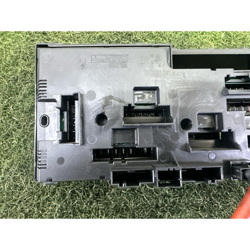 Блок запобіжників (електрика) BMW X3 F25 2013 2.0 61149259467
