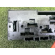 Блок запобіжників (електрика) BMW X3 F25 2013 2.0 61149259467