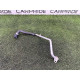 Трубка системы охлаждения (система охлаждения) BMW X1 F48 2016 2.0 17128606015