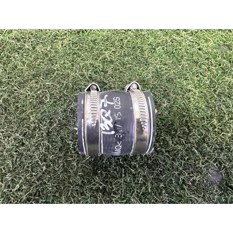 Патрубок інтеркулера (двигун та елементи) AUDI Q7 4L 2015 3.0 CNRB 059145834D
