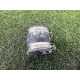 Патрубок інтеркулера (двигун та елементи) AUDI Q7 4L 2015 3.0 CNRB 059145834D