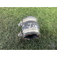 Патрубок інтеркулера (двигун та елементи) AUDI Q7 4L 2015 3.0 CNRB 059145834D