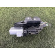 Замок багажника (кузов і елементи) Volkswagen Touareg NF 2013 3.6 CGRA 7P0827505K