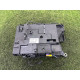 Блок предохранителей (электрика) Volkswagen Touareg NF 2013 3.6 CGRA 7P0937548F