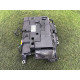 Блок предохранителей (электрика) Volkswagen Touareg NF 2013 3.6 CGRA 7P0937548F