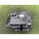 Блок предохранителей (электрика) Volkswagen Touareg NF 2013 3.6 CGRA 7P0937548F