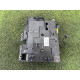 Блок предохранителей (электрика) Volkswagen Touareg NF 2013 3.6 CGRA 7P0937548F