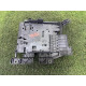 Блок предохранителей (электрика) Volkswagen Touareg NF 2013 3.6 CGRA 7P0937548F