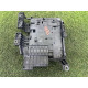 Блок предохранителей (электрика) Volkswagen Touareg NF 2013 3.6 CGRA 7P0937548F
