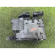 Блок предохранителей (электрика) Volkswagen Touareg NF 2013 3.6 CGRA 7P0937548F