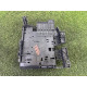 Блок предохранителей (электрика) Volkswagen Touareg NF 2013 3.6 CGRA 7P0937548F