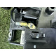 Блок предохранителей (электрика) Volkswagen Touareg NF 2013 3.6 CGRA 7P0937548F
