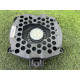 Сабвуфер (електрика) BMW X5 E70 2011 3.0 65139217913