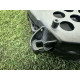 Сабвуфер (електрика) BMW X5 E70 2011 3.0 65139217913