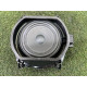 Сабвуфер (електрика) BMW X5 E70 2011 3.0 65139217913
