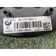 Сабвуфер (електрика) BMW X5 E70 2011 3.0 65139217913