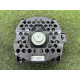 Сабвуфер (электрика) BMW X5 F15 2015 3.0 65139287757