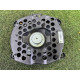 Сабвуфер (электрика) BMW X5 F15 2015 3.0 65139287757