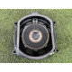 Сабвуфер (электрика) BMW X5 F15 2015 3.0 65139287757
