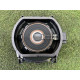 Сабвуфер (электрика) BMW X5 F15 2015 3.0 65139287757