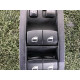Блок кнопок стеклоподъемников (электрика / кнопки) BMW X1 F48 2016 2.0 61319362116