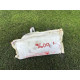 Airbag сидения (airbag / безопасность) BMW X5 E70 2011 3.0 52107161063
