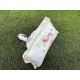 Airbag сидения (airbag / безопасность) BMW X5 E70 2011 3.0 52107161063