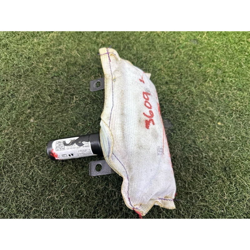 Airbag сидения (airbag / безопасность) BMW X5 E70 2011 3.0 52107161063