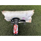 Airbag сидения (airbag / безопасность) BMW X5 E70 2011 3.0 52107161063