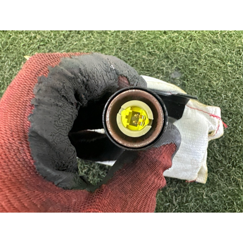 Airbag сидения (airbag / безопасность) BMW X5 E70 2011 3.0 52107161063