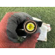 Airbag сидения (airbag / безопасность) BMW X5 E70 2011 3.0 52107161063