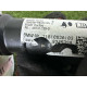 Airbag сидения (airbag / безопасность) BMW X5 E70 2011 3.0 52107161063