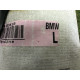 Airbag сидения (airbag / безопасность) BMW X5 E70 2011 3.0 52107161063