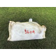 Airbag сидіння (airbag / безпека) BMW X5 E70 2011 3.0 52107161064